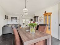 Seringenplein 11, 4711 LW St. Willebrord