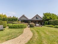 Rapenburg 93, 4581 AC Vogelwaarde