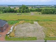 Elfenbank 45, 9685 EC Blauwestad