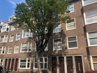 Van Walbeeckstraat 74 -3, 1058 CW Amsterdam