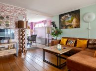 Iepenstraat 41, 7605 EE Almelo