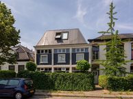 Emmalaan 111, 2405 GC Alphen aan den Rijn