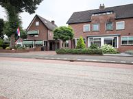 Hogenkampseweg 181, 6871 JN Renkum