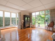 Schipbeekstraat 1, 7607 LR Almelo