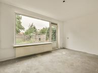 Piet Wiedijkstraat 46, 1068 NW Amsterdam