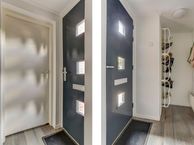 Vossendonk 19, 4907 ZC Oosterhout (NB)