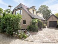 Kervelhof 2, 2215 BE Voorhout