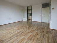 Klompenmakerstraat 3, 1825 AE Alkmaar