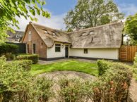 Sint Janstraat 7, 1251 KX Laren (NH)