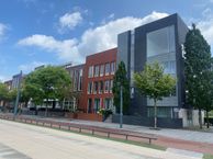 Lonnekerspoorlaan 48 b, 7523 JG Enschede