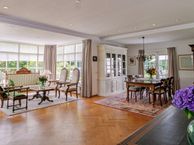 Generaal Van Heutszlaan 71, 7316 CG Apeldoorn