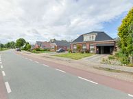 AE-weg 32, 9946 RL Woldendorp