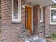 Prins Bernhardstraat 46, 6461 BG Kerkrade
