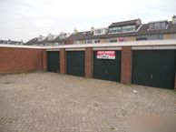 Prinses Beatrixstraat 36, 2731 GB Benthuizen