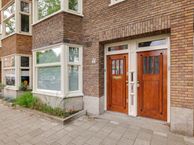 Curaçaostraat 35 h, 1058 BL Amsterdam