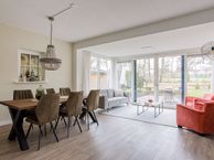 Waterradmolen 13, 7587 SJ de Lutte