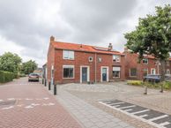 Julianastraat 1, 4322 BB Scharendijke