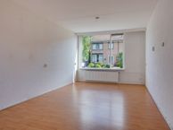 Thomas de Keyserstraat 7, 7482 XV Haaksbergen