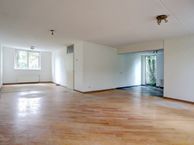 Holtgesbroek 1413, 6546 PH Nijmegen