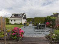 Lage Klompweg 8, 1381 HD Weesp