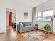 Kombos 31, 3941 KH Doorn