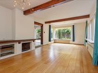 Kloosterstraat 9, 5671 BG Nuenen