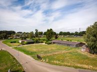 Oude Harderwijkerweg 3, 8085 PE Doornspijk