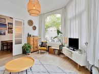 Maliestraat 20, 3581 SM Utrecht