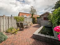 Majoraan 33, 1616 TP Hoogkarspel