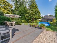 Eperweg 11, 8181 ET Heerde