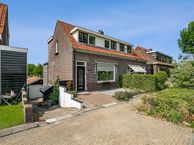 Zinkweg 152, 3262 BG Oud-Beijerland