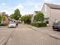 Holberg 5, 5508 HD Veldhoven