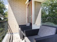 Middachtensingel 162, 6825 HT Arnhem