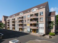 Lakenweversplein 27 -A, 6211 BH Maastricht