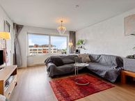 Vrijzicht 96, 1068 CG Amsterdam