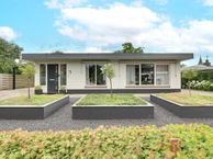 Wecelostraat 4, 6901 GD Zevenaar