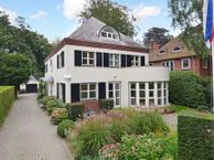 Victorialaan 9 A, 2242 CM Wassenaar
