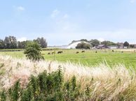 Hoge Zeedijk 38, 4765 BM Zevenbergschen Hoek (Gem. Moerdijk)