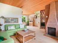 De Boskamp 26, 3828 VS Hoogland