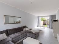 Callenburgstraat 77, 3134 GC Vlaardingen