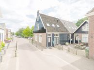 Raadhuisstraat 55 B, 1474 HJ Oosthuizen