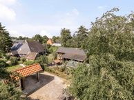 Weibuorren 89, 9247 BA Ureterp