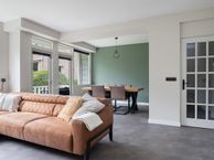 Karel Doormanlaan 58, 2341 TB Oegstgeest