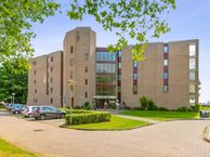 James Stewartstraat 74, 1325 JG Almere