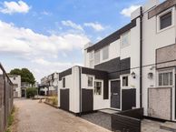 Brittenburg 105, 3328 JC Dordrecht