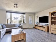 Kruiszwin 2308, 1788 LW Julianadorp