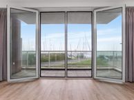 Pioniersstraat 81, 8244 PG Lelystad
