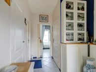 Diamantstraat 47, 6534 WV Nijmegen