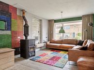 Tollensstraat 11, 3771 ZK Barneveld