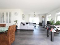 Amsteldijk Zuid 78 A, 1184 VE Amstelveen